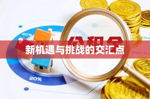崇州新机遇与挑战的交汇点